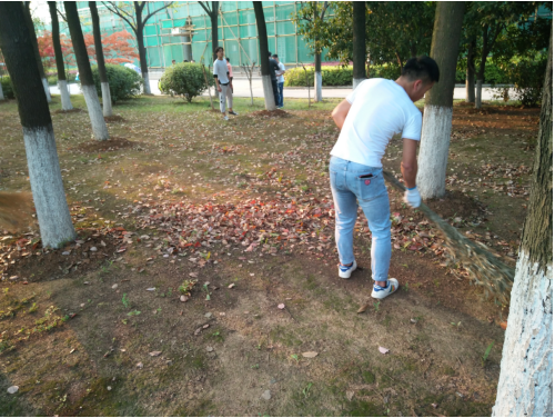 1555289381338918.png 2.png