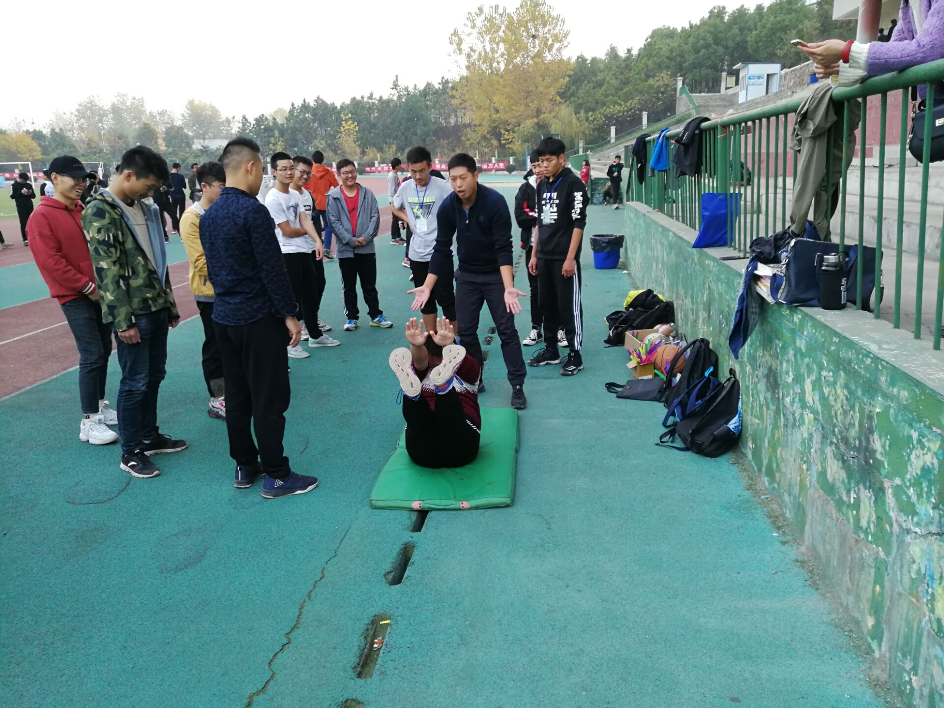 1543550331766439.jpg 1543550331766439.jpg