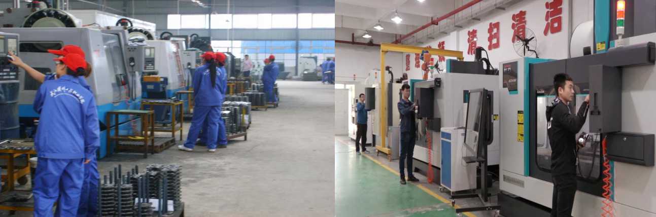 1528420297290937.jpg 1528420297290937.jpg