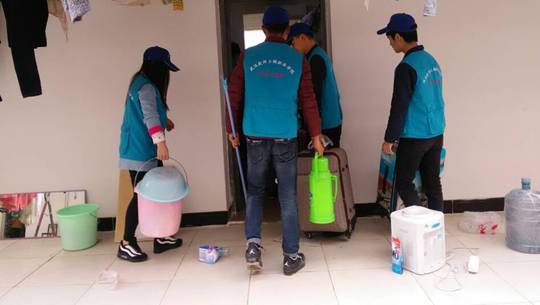 A4353E4071B335DC19E58CF9FBF248A0