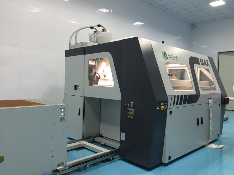 1528697078113005.jpg 1528697078113005.jpg