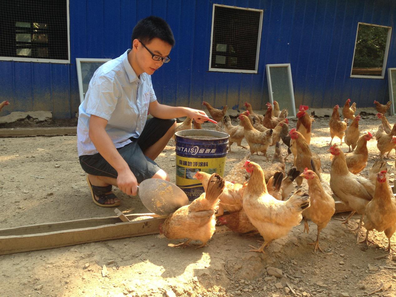 1527740753332807.jpg 1527740753332807.jpg