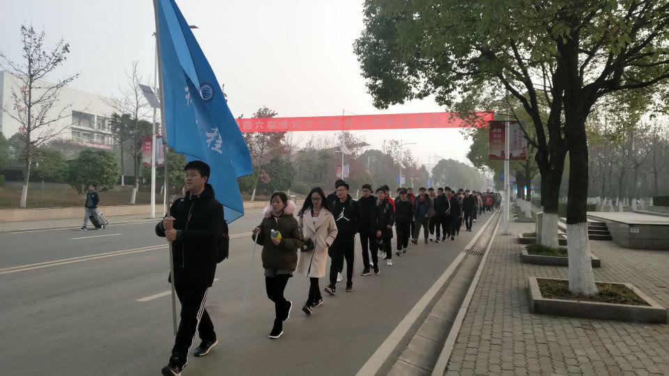 1545101183300361.jpg 1545101183300361.jpg