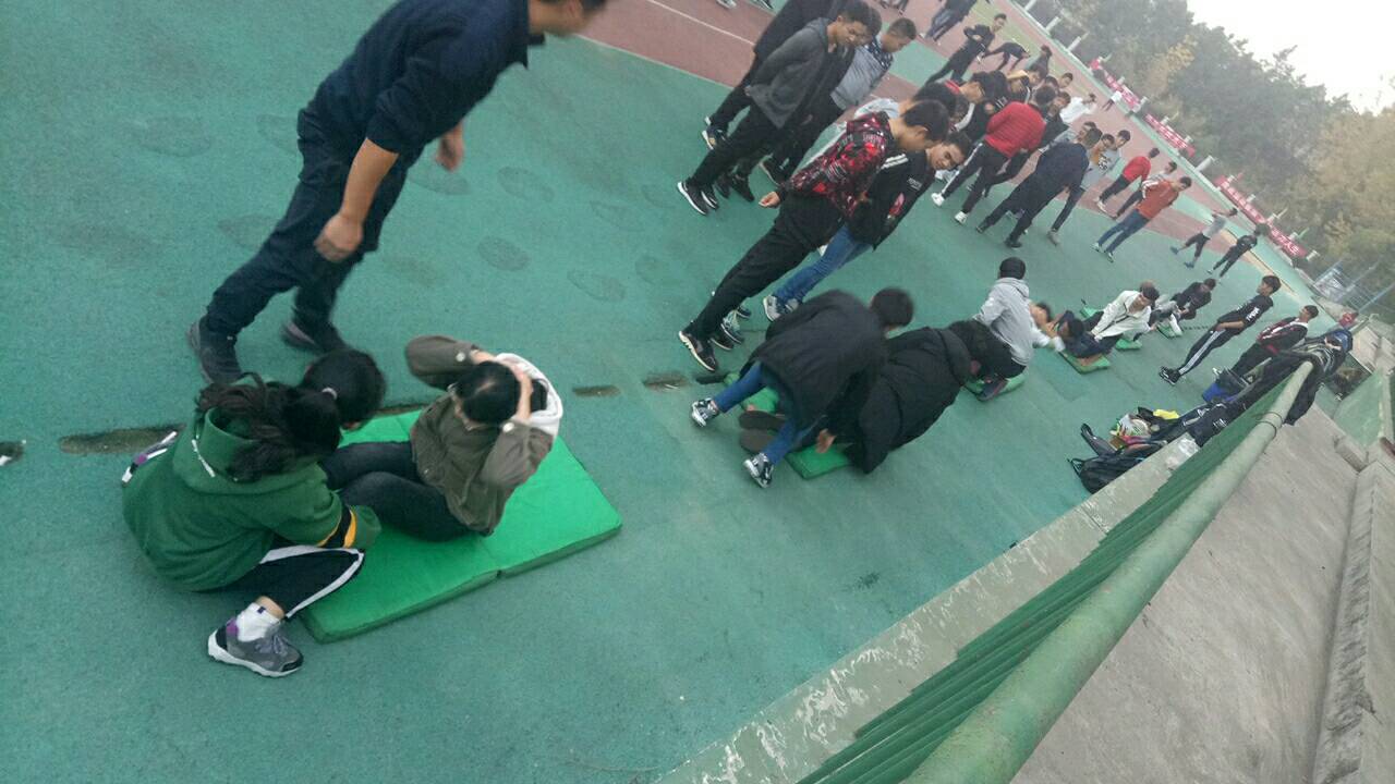 1543550331647456.jpg 1543550331647456.jpg