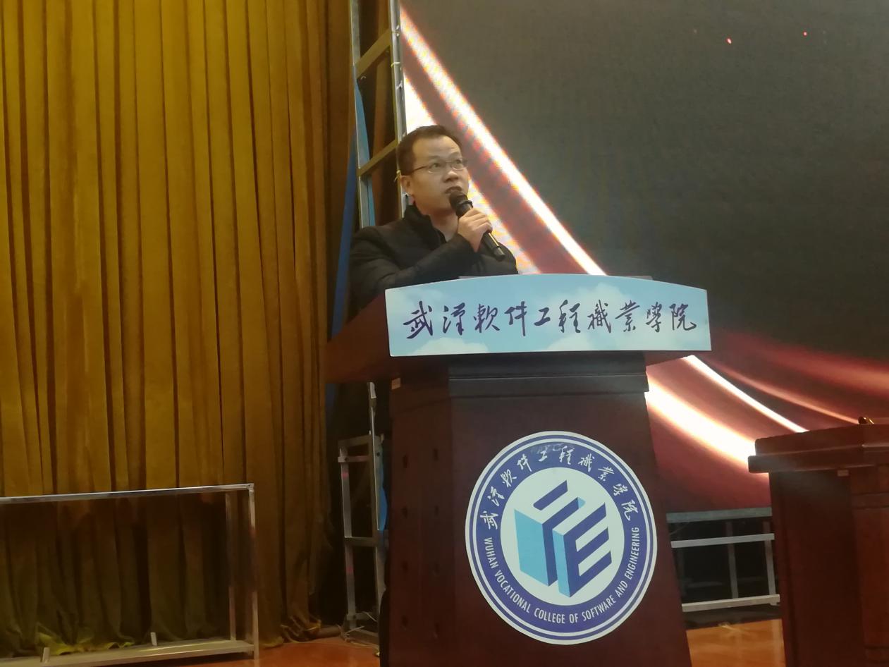 1547195060857150.jpg 1547195060857150.jpg