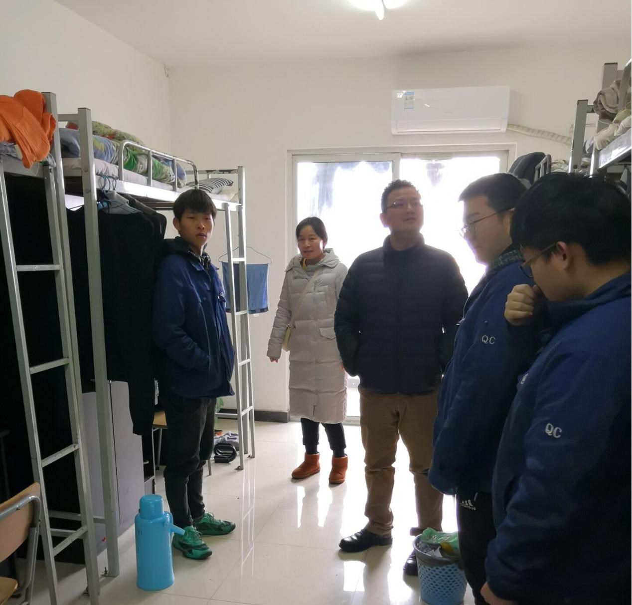 1548601535850394.jpg 1548601535850394.jpg