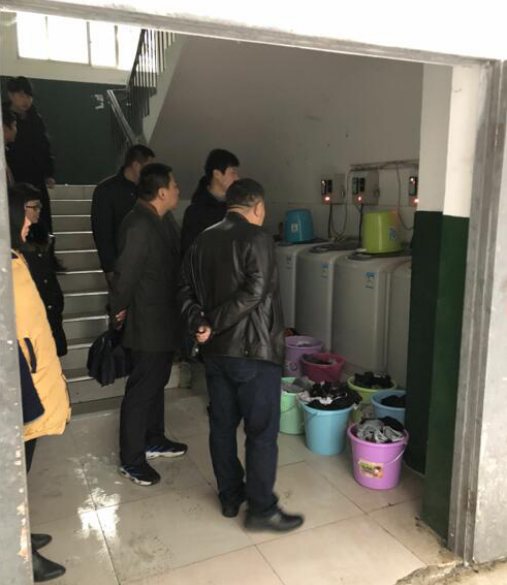 1514447599378980.png 2.png