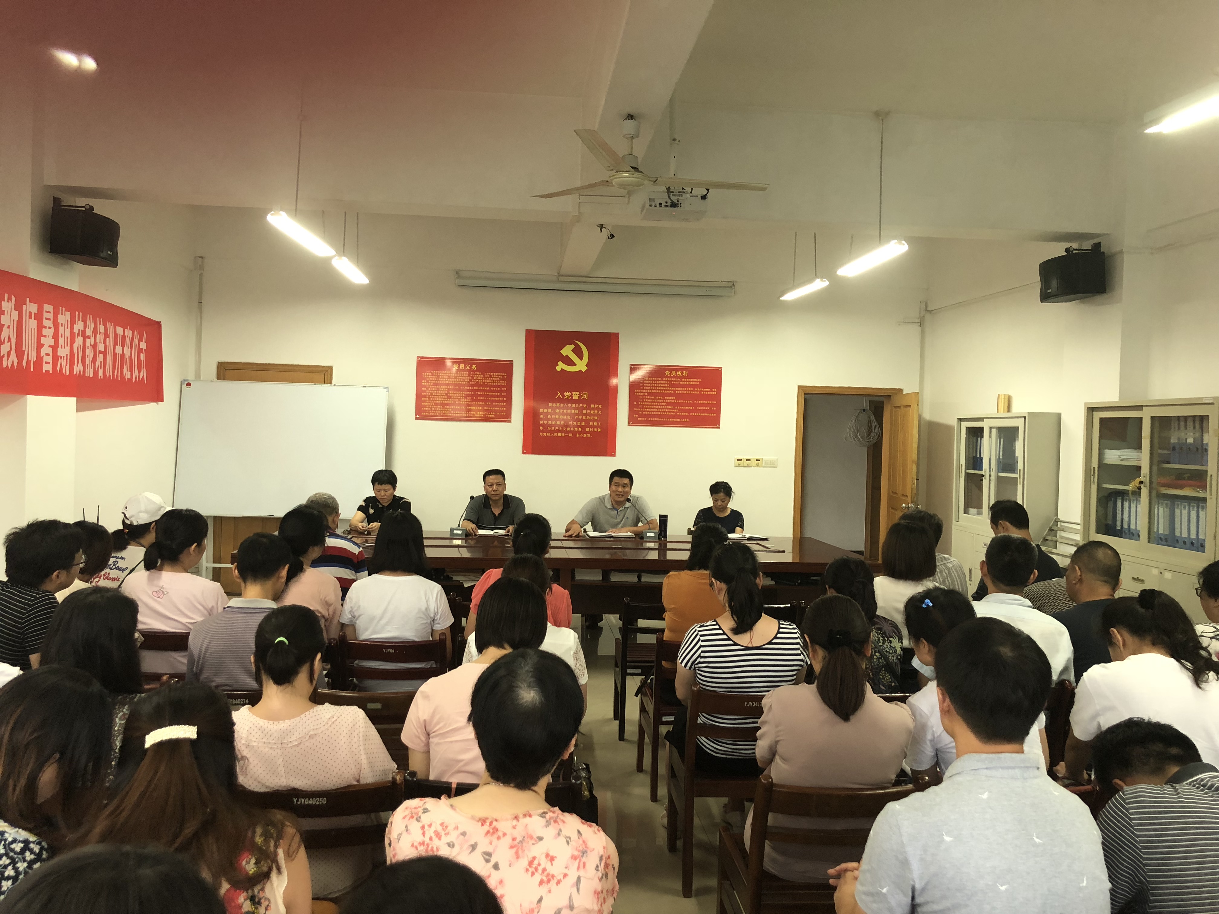 1535762064117580.jpg 1535762064117580.jpg