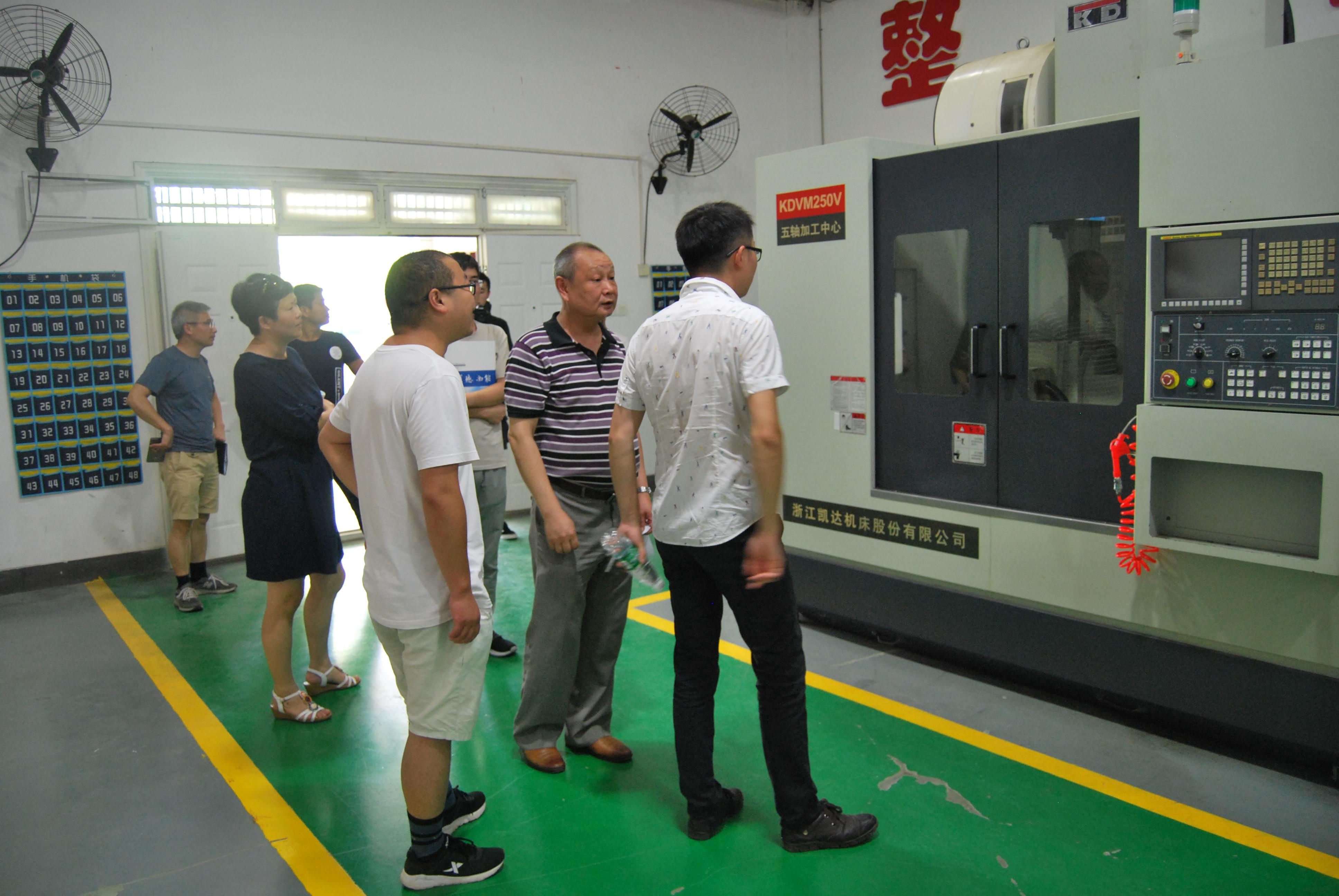 1530516304190630.jpg 1530516304190630.jpg