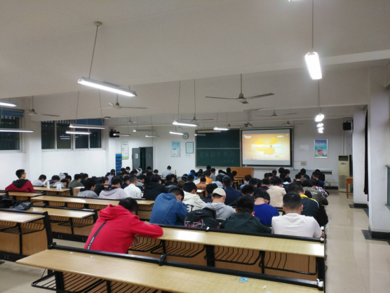 1555639158867907.png 3.png