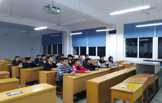 1510122300251649.png 2.png