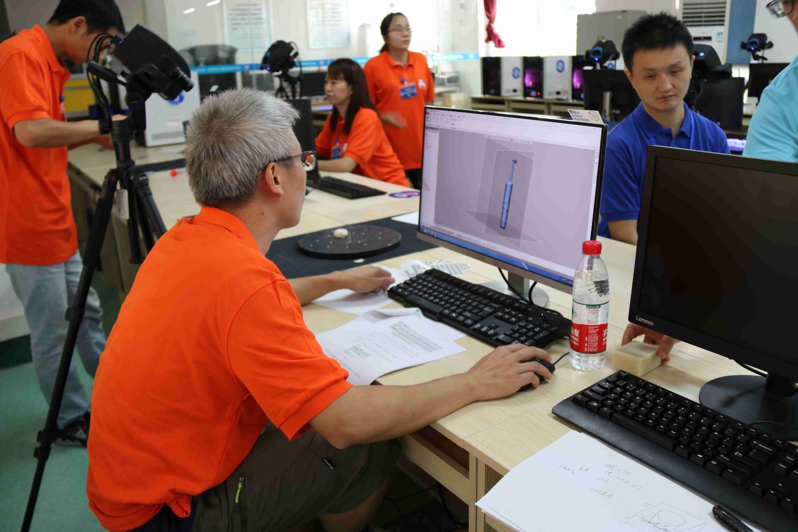 1536989113293046.jpg 1536989113293046.jpg