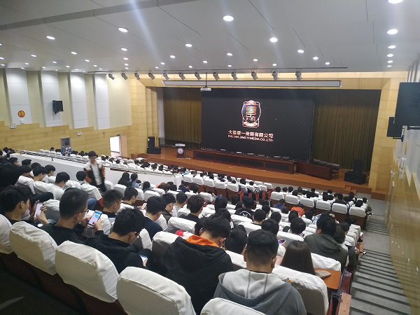 1522216157106942.png 安全警钟长鸣 提高防范意识12.png