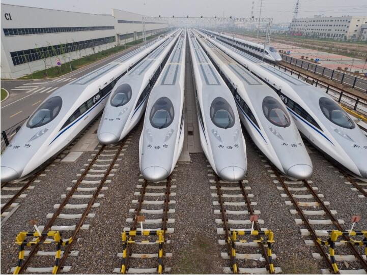 1545793456152762.jpg 1545793456152762.jpg