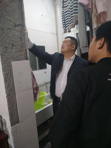 1522316490110548.png 促进机械学风 重视宿舍安全44.png