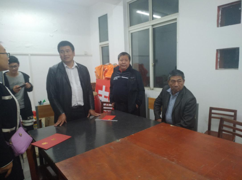 1510121984107441.png 4.png