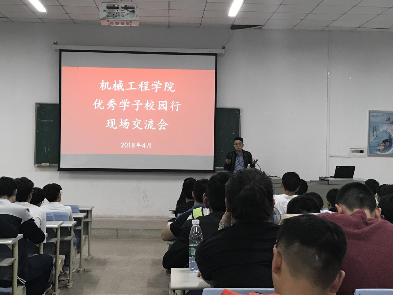 1524183727907583.png 1524183727907583.png