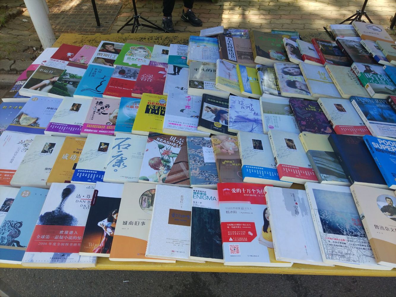 1528442532880989.jpg 1528442532880989.jpg