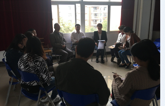 说明: QQ截图20161014154741.png