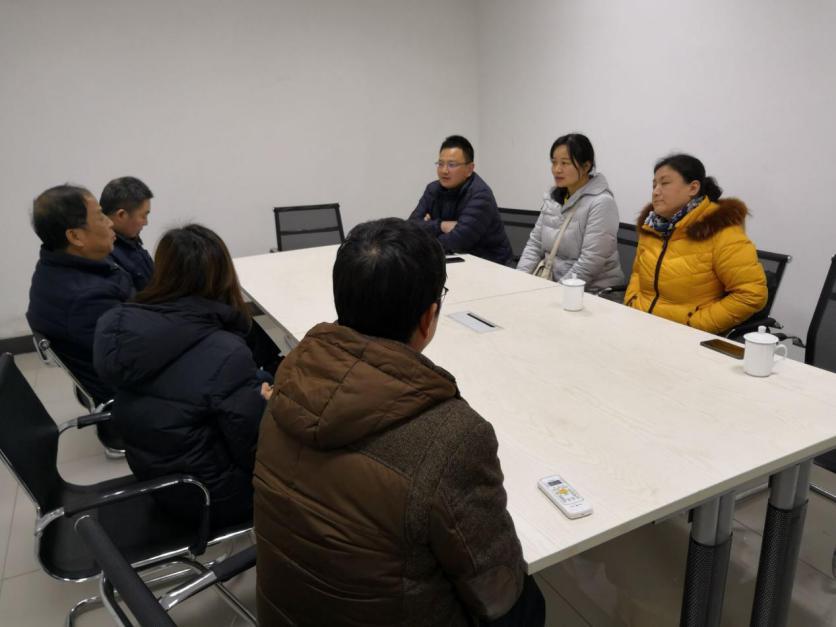 1548601534163735.jpg 1548601534163735.jpg