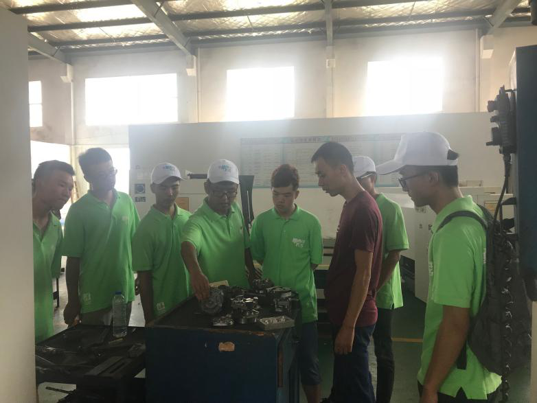 1535963678618797.png 1535963678618797.png