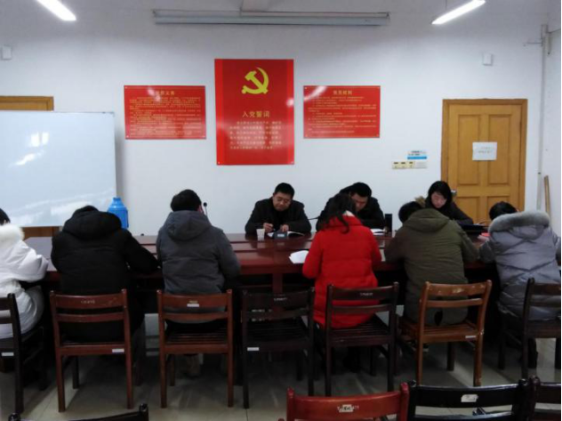 1553744279128794.png 1.png