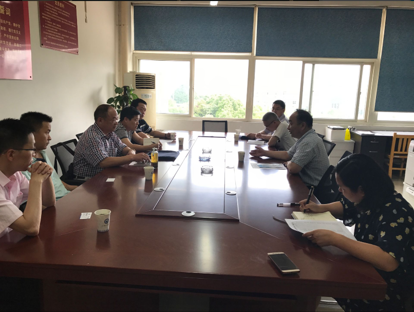 1498044278626843.png 图片1.png