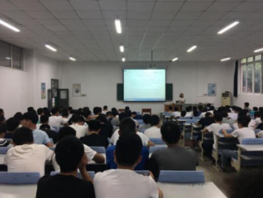 1497947222767988.jpg 4.jpg