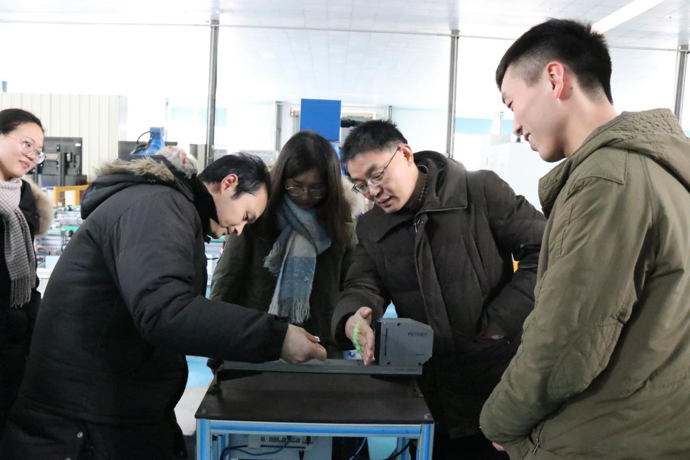 1547791451101675.jpg 1547791451101675.jpg