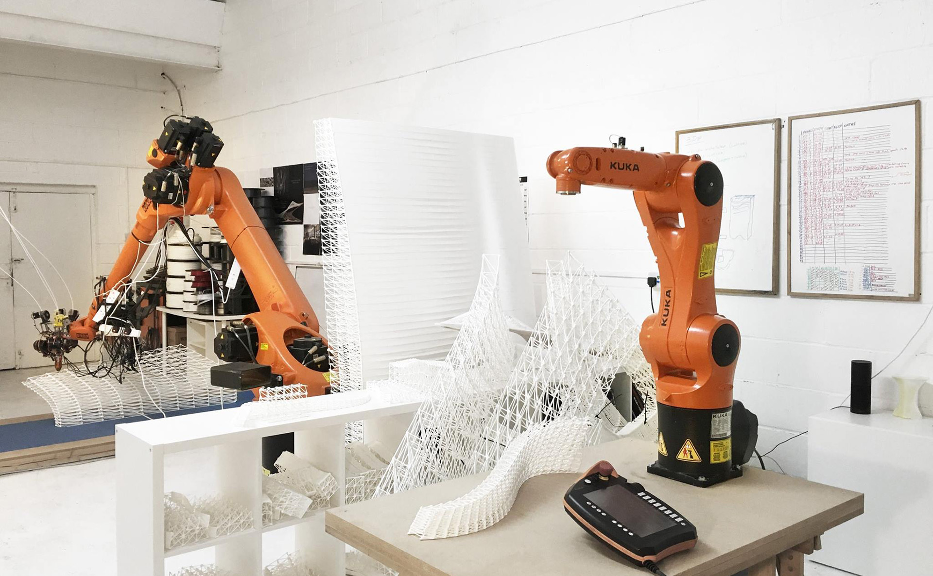 1528697086116960.jpg 1528697086116960.jpg