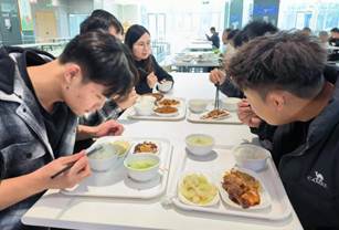 说明: 1700727780839