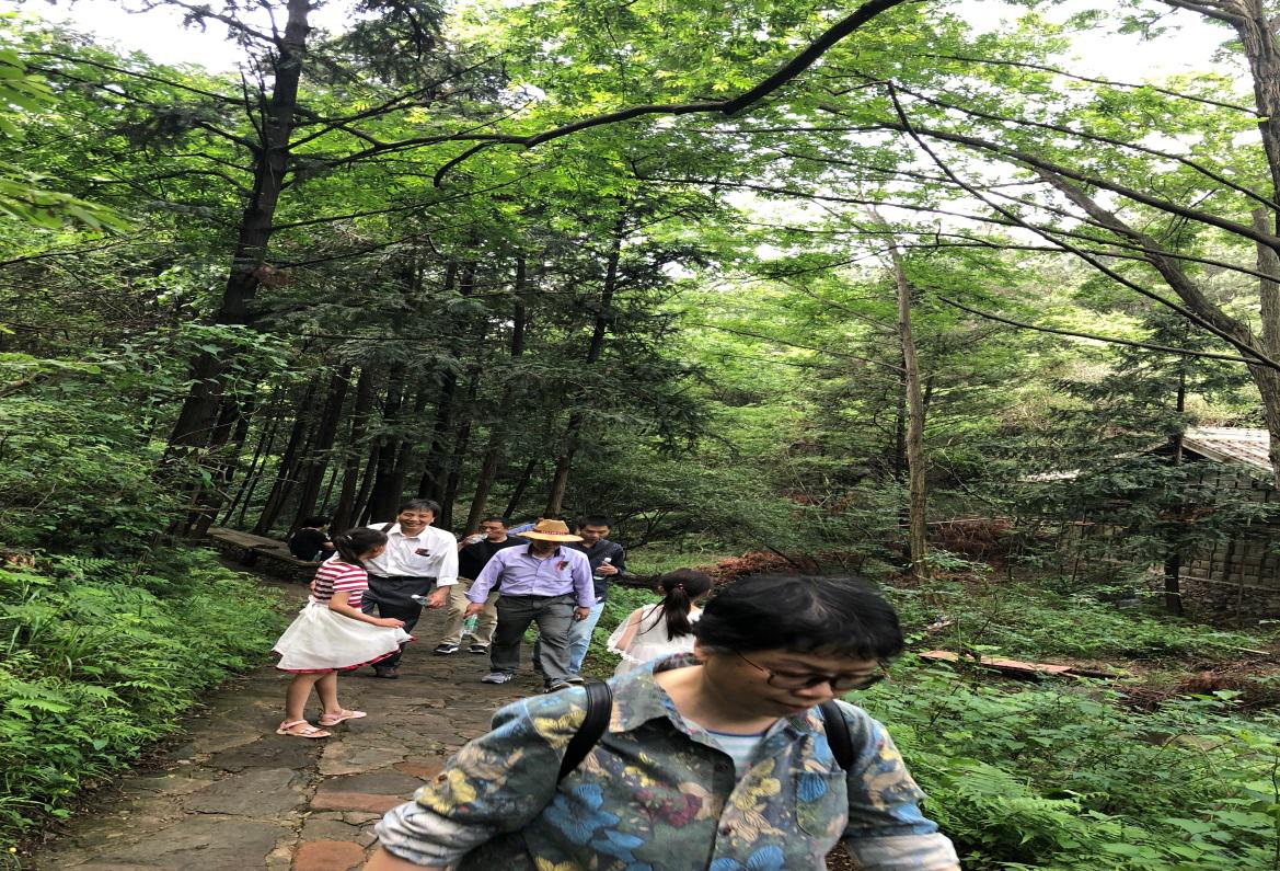 1527812408133772.jpg 1527812408133772.jpg