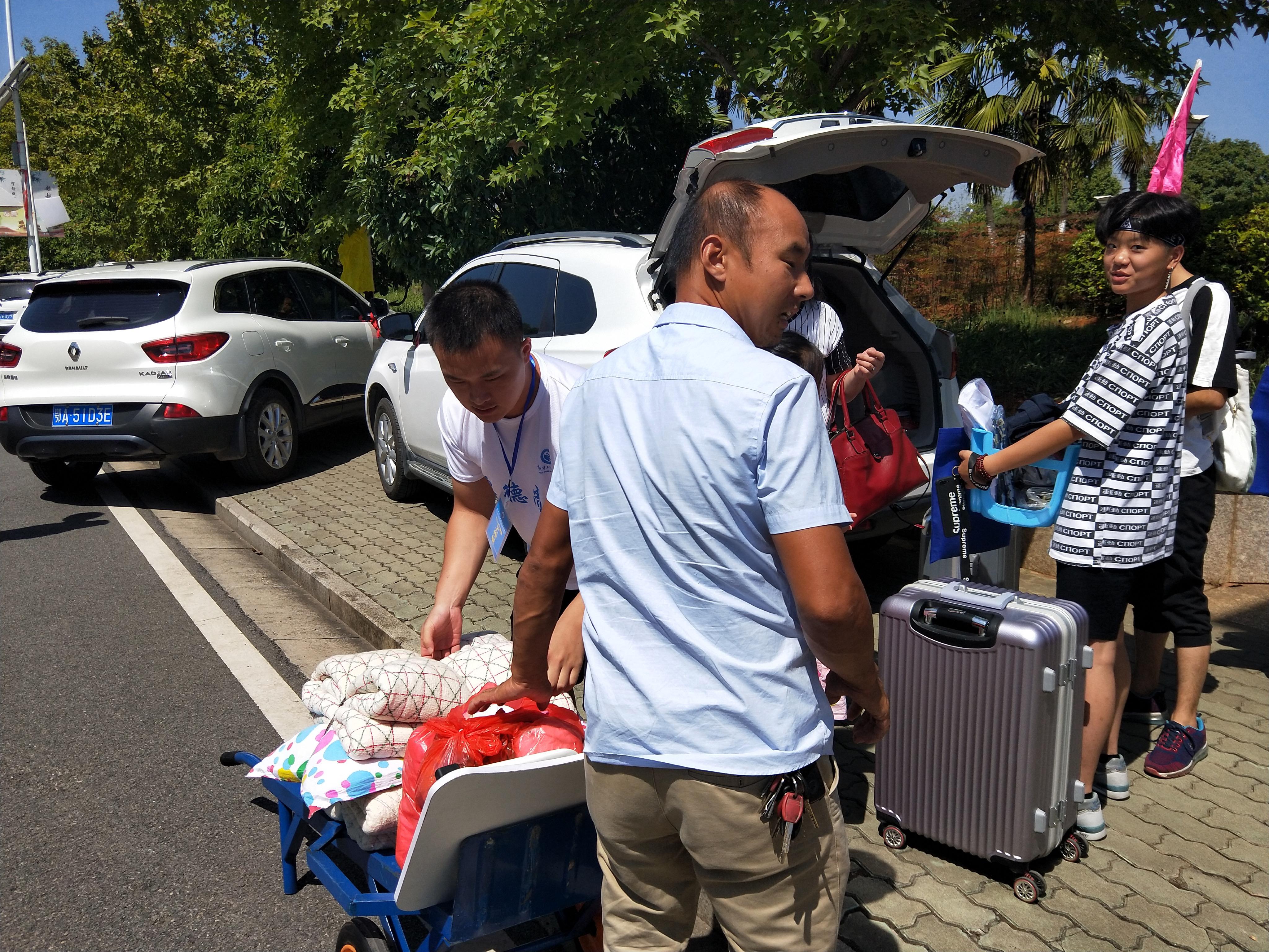 1536647312129973.jpg 1536647312129973.jpg