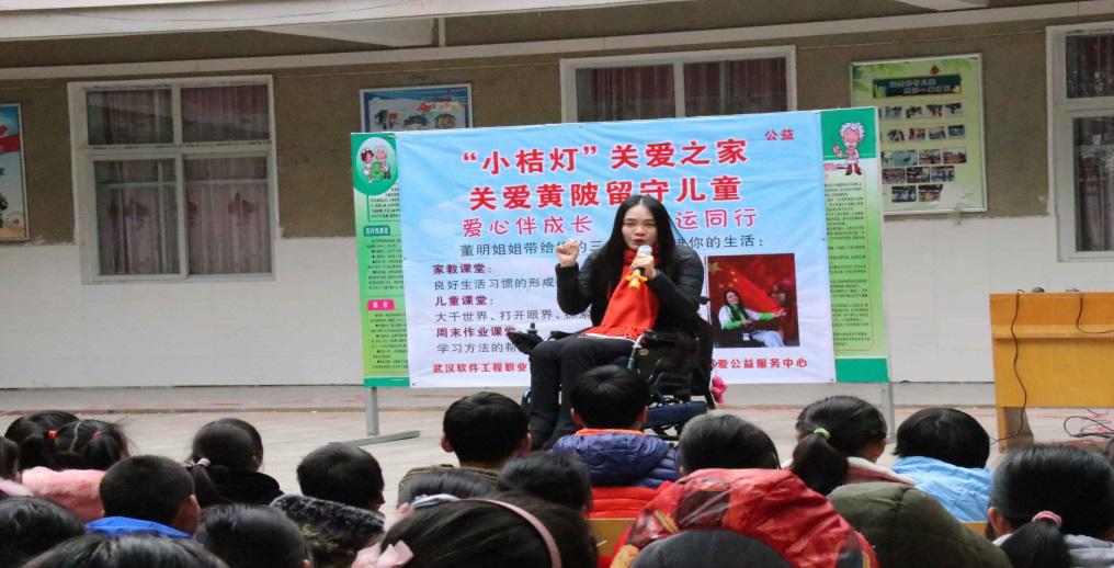 1551746727808179.jpg 1551746727808179.jpg