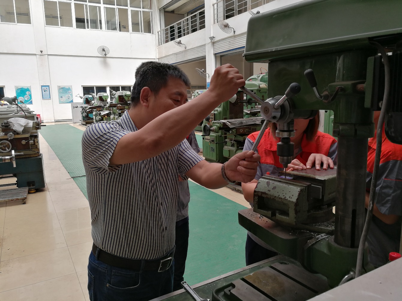 1532332205611696.jpg 1532332205611696.jpg