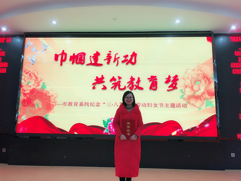 1520471049226476.png 高淼图片3.png