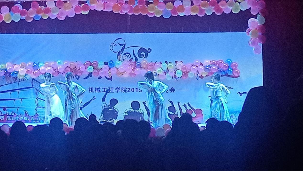 1547439443441764.jpg 1547439443441764.jpg