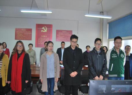 1508383741108582.jpg 1.jpg