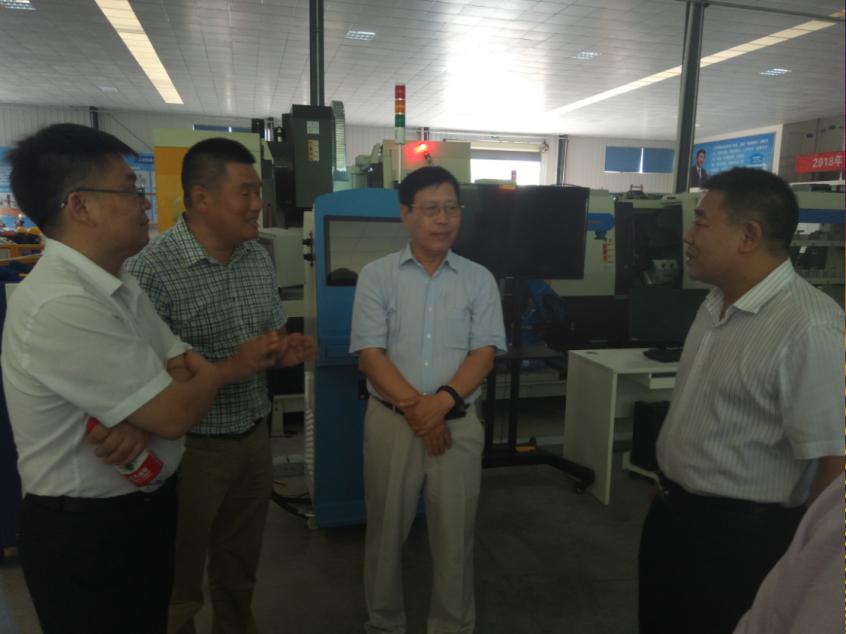 1530080398204314.jpg 1530080398204314.jpg