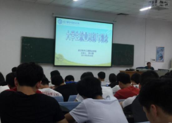 1497947204367878.jpg 2.jpg