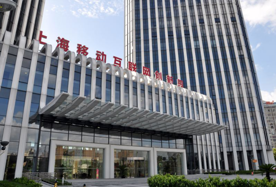 1514359217457556.png QQ截图20171227152348.png