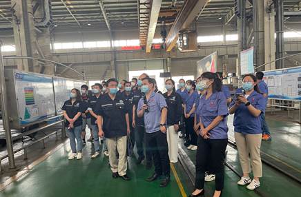 重走习主席路线2