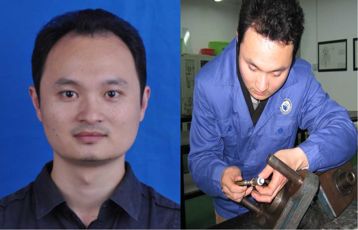 1528092121122365.jpg 1528092121122365.jpg