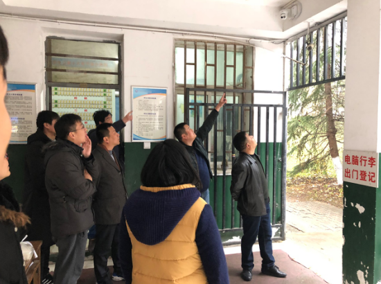 1514515743634890.png 3.png