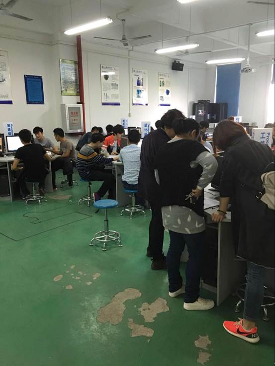 说明: QQ图片20161018112550