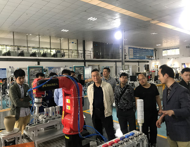 1558055273881032.png 图片1.png