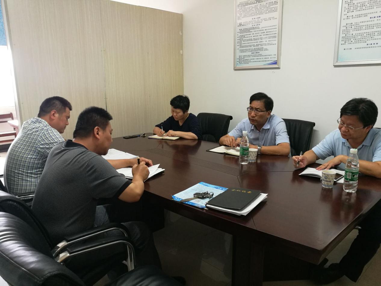 1530598079696039.jpg 1530598079696039.jpg