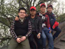 1528792114699180.jpg 图片3.jpg