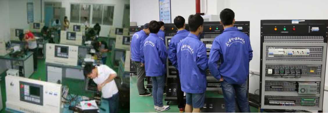 1528420487100461.jpg 1528420487100461.jpg