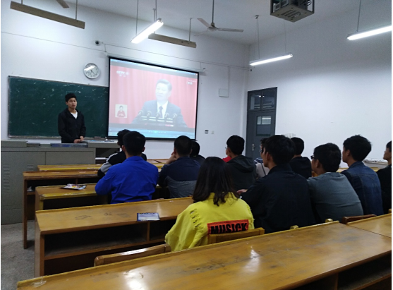 1510122284683645.png 1.png